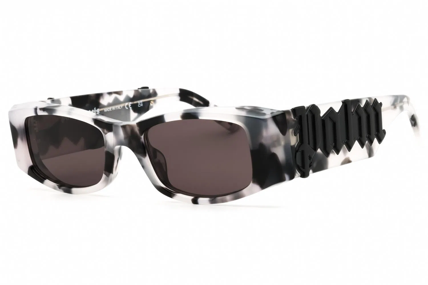 Palm Angels ANGEL Sunglasses - view 5